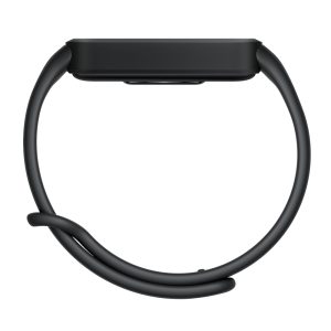 Xiaomi Smart Band 9 Active image 3