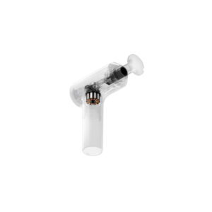Xiaomi Massage Gun 2 image 6