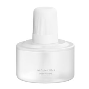 Xiaomi Smart Scent Diffuser Refill (Rose and Lychee) 135ml image 2