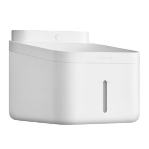 Xiaomi Smart Pet Fountain 2 image 2
