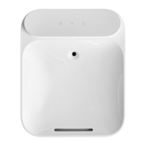 Xiaomi Smart Pet Fountain 2 image 3