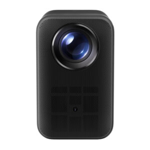 Xiaomi Smart Projector L1 Pro image 2