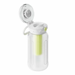Xiaomi Sport Water Bottle image 4