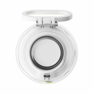 Xiaomi Sport Water Bottle image 7