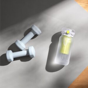 Xiaomi Sport Water Bottle image 8