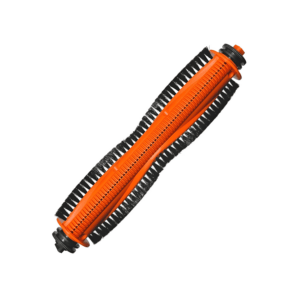 Xiaomi Robot Vacuum X20 Anti-tangle Hair Cutting Main Brush image 2
