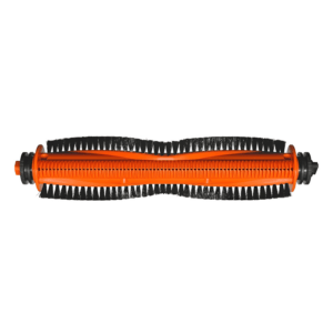 Xiaomi Robot Vacuum X20 Anti-tangle Hair Cutting Main Brush image 3