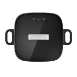 Xiaomi Multifunctional Hot Pot Cooker 6L image 5