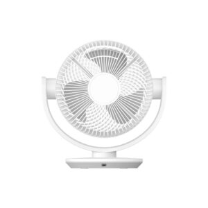 Xiaomi Smart Desktop Air Circulation Fan image 2