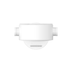Xiaomi Smart Desktop Air Circulation Fan image 11