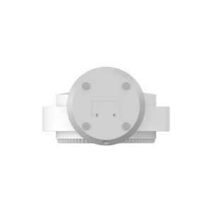 Xiaomi Smart Desktop Air Circulation Fan image 3