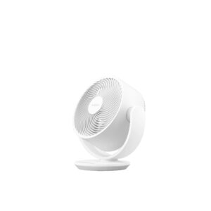Xiaomi Smart Desktop Air Circulation Fan image 4