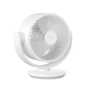 Xiaomi Smart Desktop Air Circulation Fan image 10