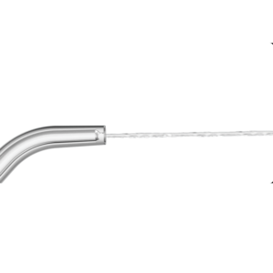 Xiaomi Water Flosser Replacement Tips (4-Pack) image 3