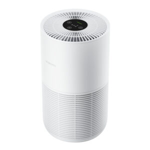 Xiaomi Smart Pet Care Air Purifier image 2