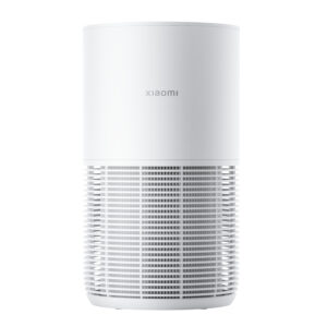 Xiaomi Smart Pet Care Air Purifier image 3