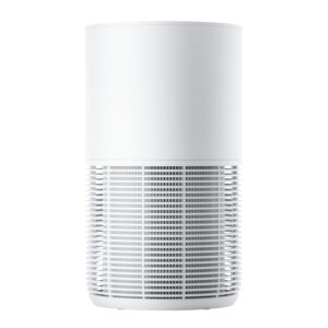 Xiaomi Smart Pet Care Air Purifier image 4