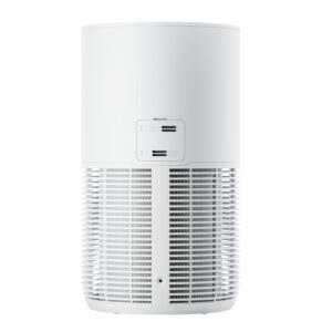 Xiaomi Smart Pet Care Air Purifier image 5