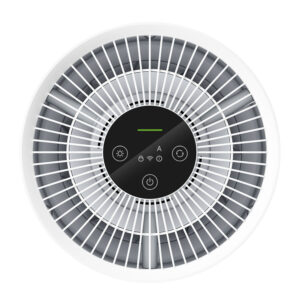 Xiaomi Smart Pet Care Air Purifier image 6