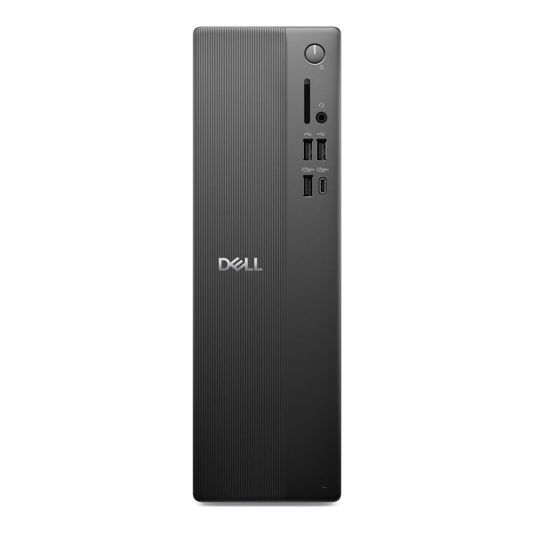 Dell Pro Slim Essential Desktop PC - Intel Core i3-14100 8GB RAM 512GB SSD Win 11 Pro