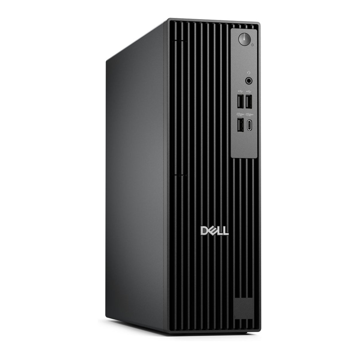 Dell Pro Slim Desktop PC - Intel Core i3-14100 512GB SSD 16GB RAM Win 11 Pro image 3