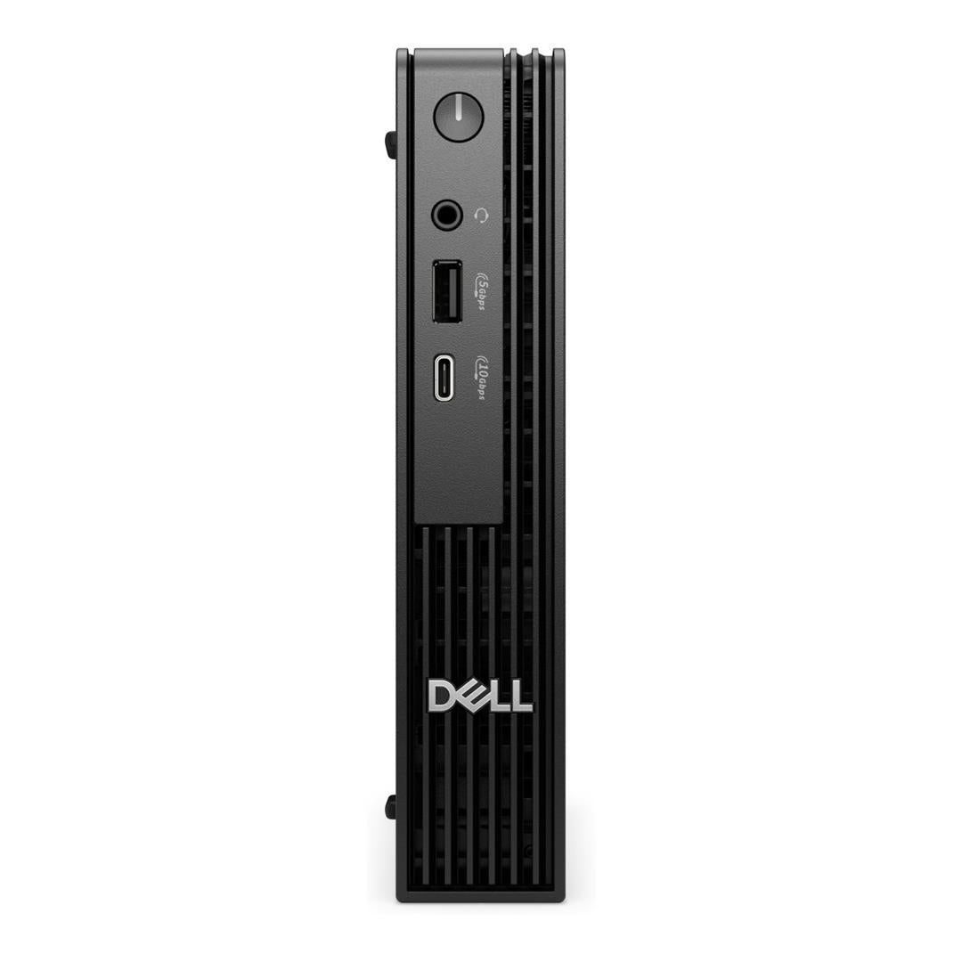 Dell Pro Micro Desktop PC - Intel Core i5-14500T 512GB SSD 16GB RAM Win 11 Pro