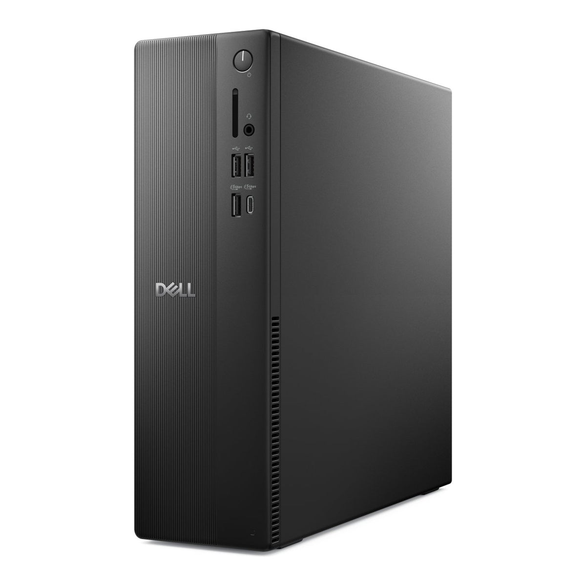 Dell Pro Slim Essential Desktop AI PC - Intel Core Ultra 5 225 512GB SSD 16GB RAM Win 11 Pro image 2