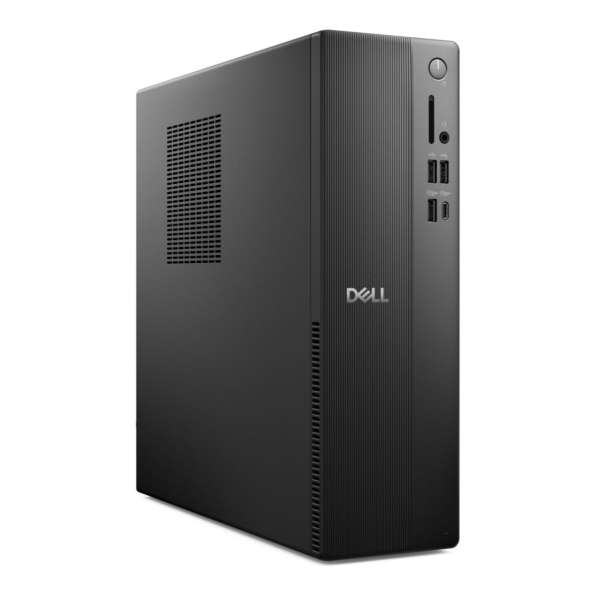 Dell Pro Slim Essential Desktop AI PC - Intel Core Ultra 5 225 512GB SSD 16GB RAM Win 11 Pro image 3