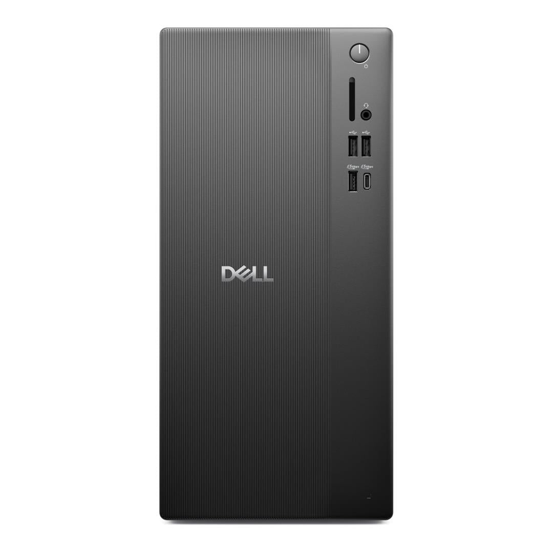 Dell Pro Tower Essential Desktop AI PC - Intel Core Ultra 5 225 512GB SSD 16GB RAM Win 11 Pro