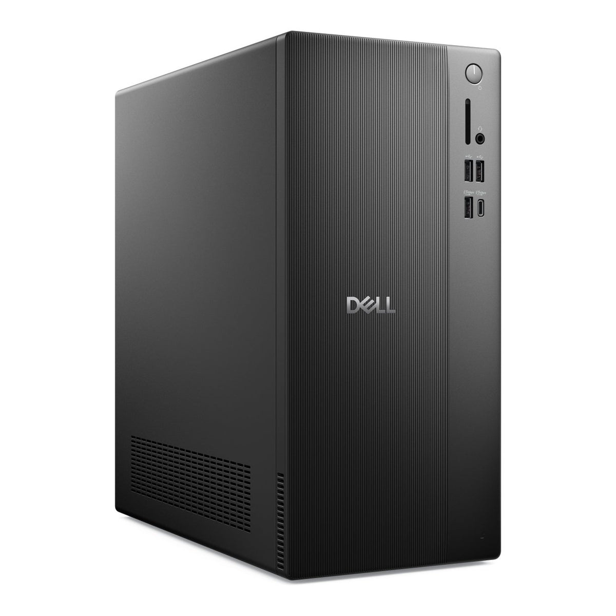 Dell Pro Tower Essential Desktop AI PC - Intel Core Ultra 5 225 512GB SSD 16GB RAM Win 11 Pro image 6
