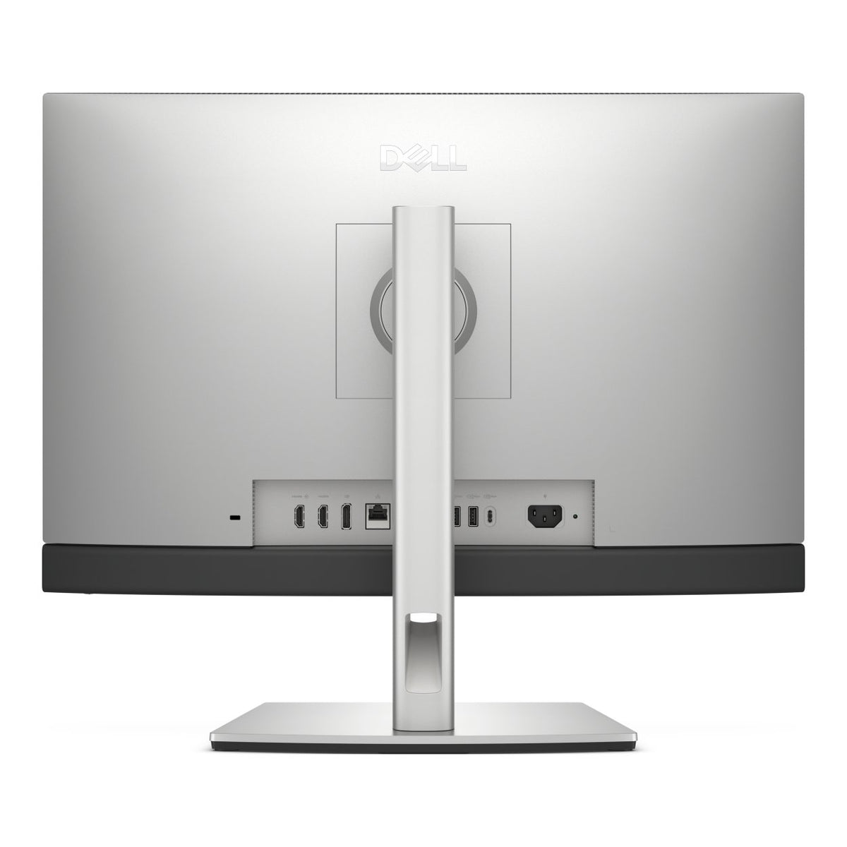 Dell Pro 24 Plus 23.8-inch FHD All-in-One AI PC - Intel Core Ultra 7 265 512GB SSD 16GB RAM Win 11 Pro image 5