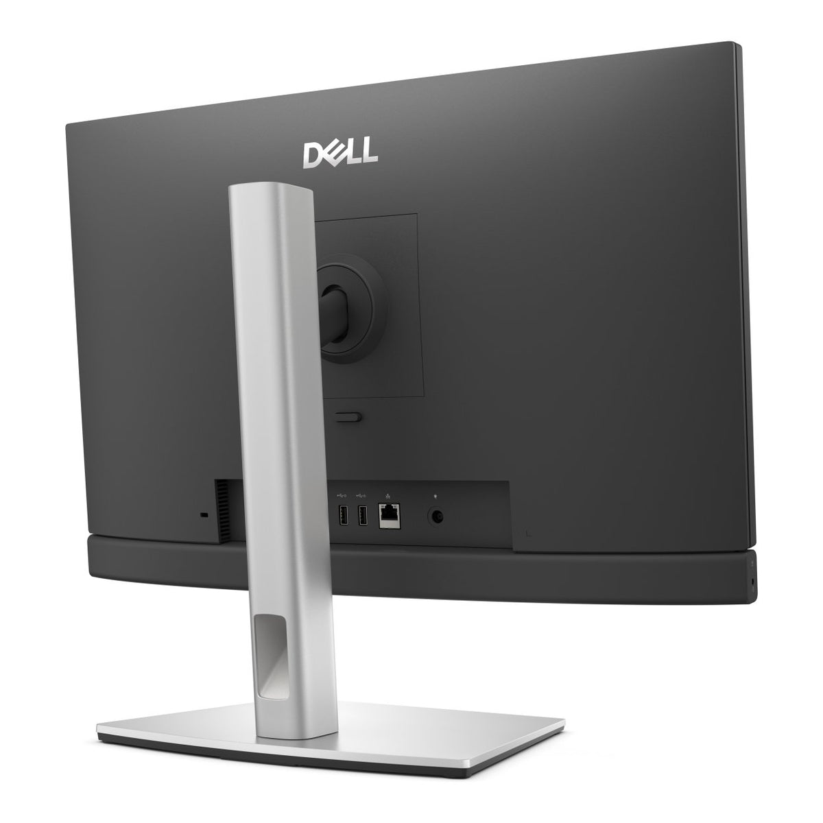 Dell Pro 24 23.8-inch FHD All-in-One AI PC - Intel Core Ultra 5 235T 512GB SSD 16GB RAM Win 11 Pro image 4