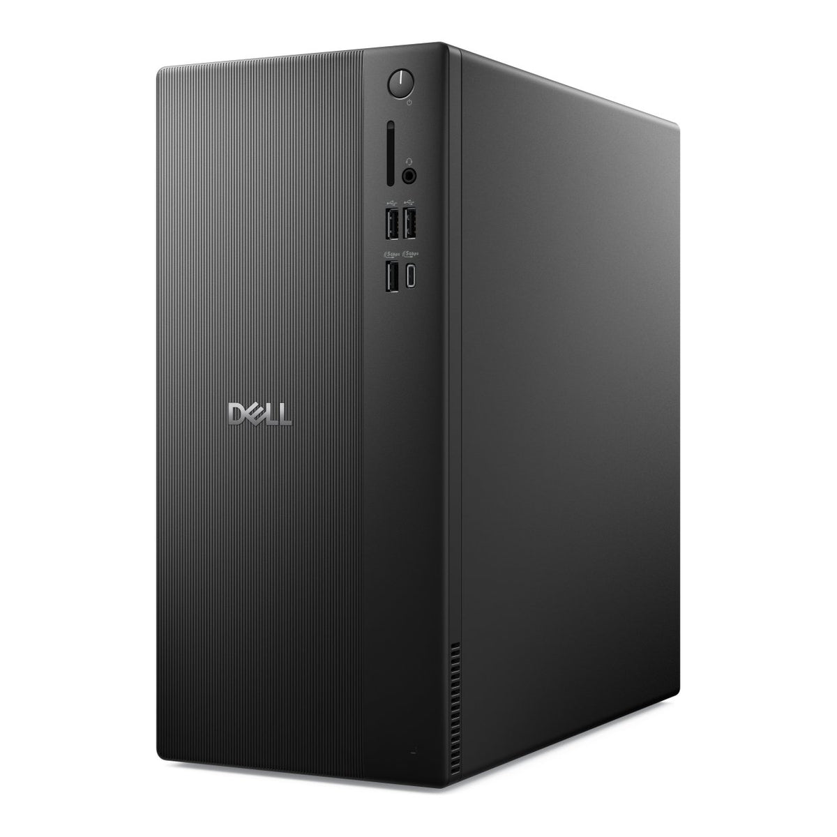 Dell Pro Tower Essential Desktop AI PC - Intel Core Ultra 5 225 1TB SSD 16GB RAM Win 11 Pro image 2