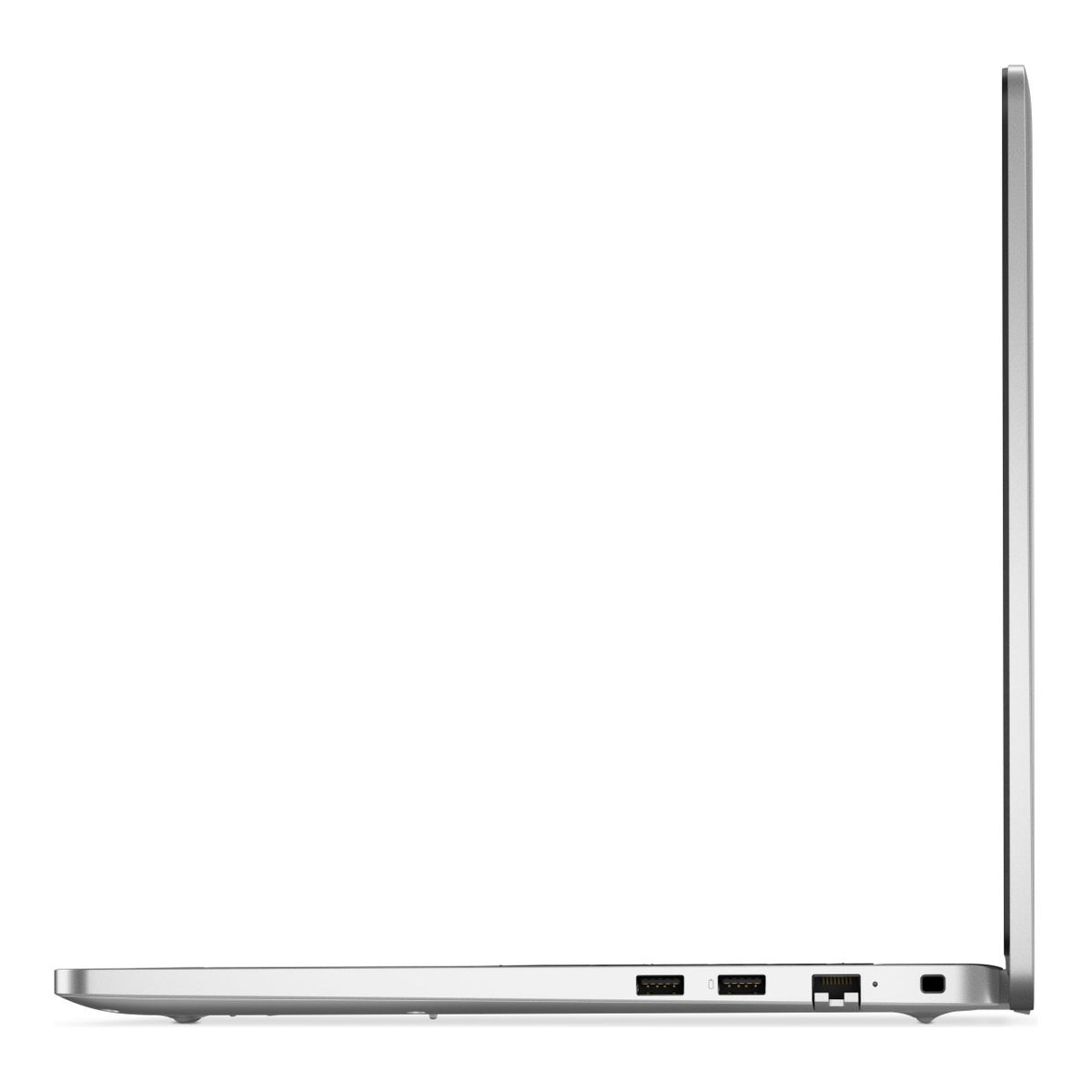Dell Pro 16 16-inch FHD+ AI Laptop - Intel Core Ultra 5 235U 512GB SSD 16GB RAM Win 11 Pro image 4