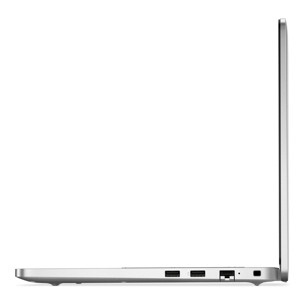 Dell Pro 14 14-inch FHD+ AI Laptop - Intel Core Ultra 7 255U 512GB SSD 16GB RAM Win 11 Pro image 4