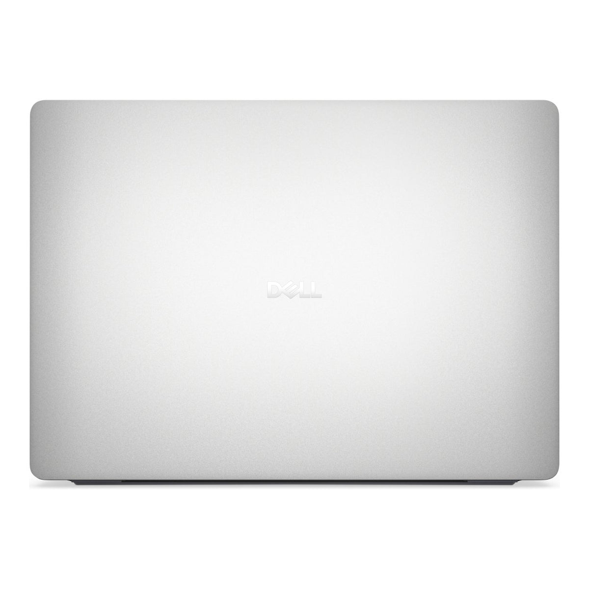 Dell Pro 14 14-inch FHD+ AI Laptop - Intel Core Ultra 7 255U 512GB SSD 16GB RAM Win 11 Pro image 8