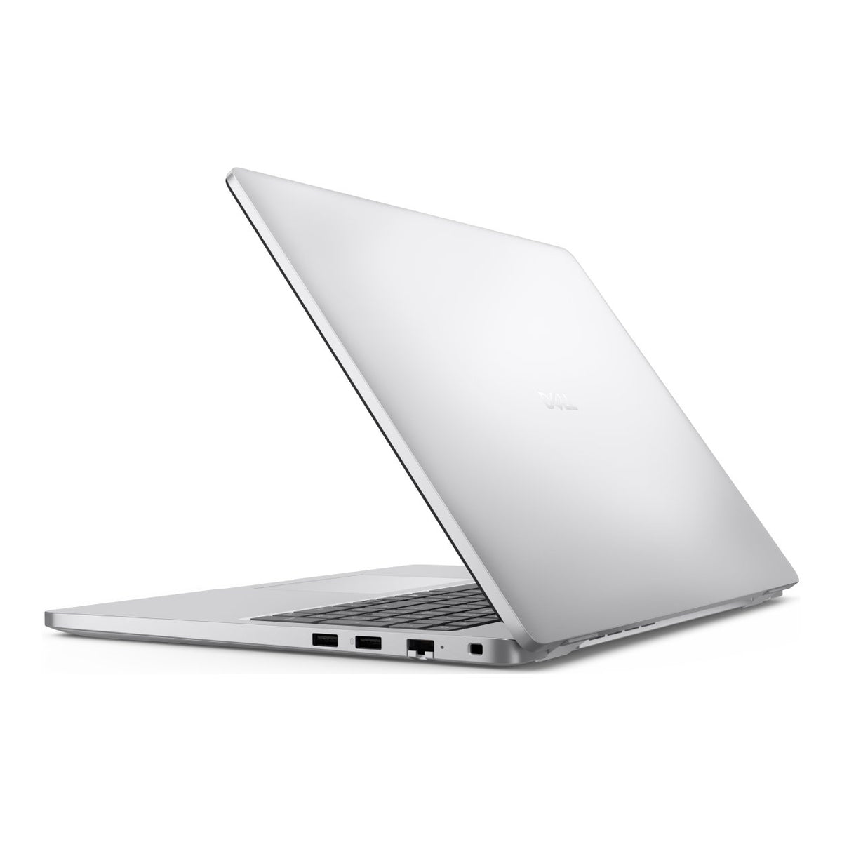 Dell Pro 16 16-inch FHD+ AI Laptop - Intel Core Ultra 7 255U 512GB SSD 16GB RAM Win 11 Pro image 7