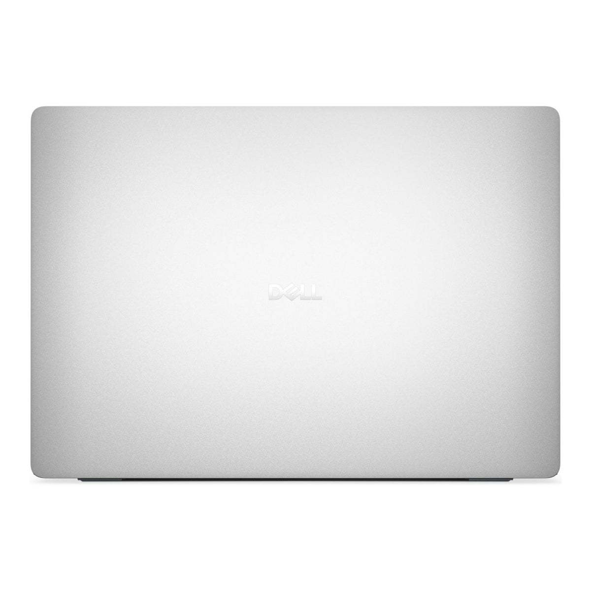 Dell Pro 16 16-inch FHD+ AI Laptop - Intel Core Ultra 7 255U 512GB SSD 16GB RAM Win 11 Pro image 8