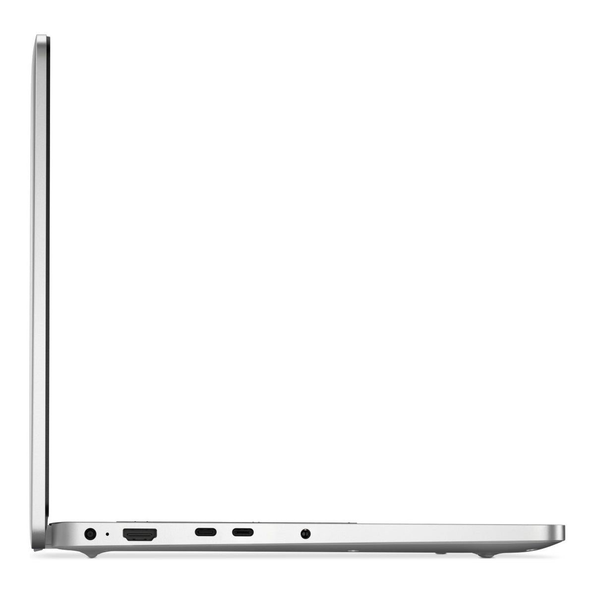 Dell Pro 14 14-inch FHD+ AI Laptop - Intel Core Ultra 7 265U 512GB SSD 16GB RAM Win 11 Pro image 5