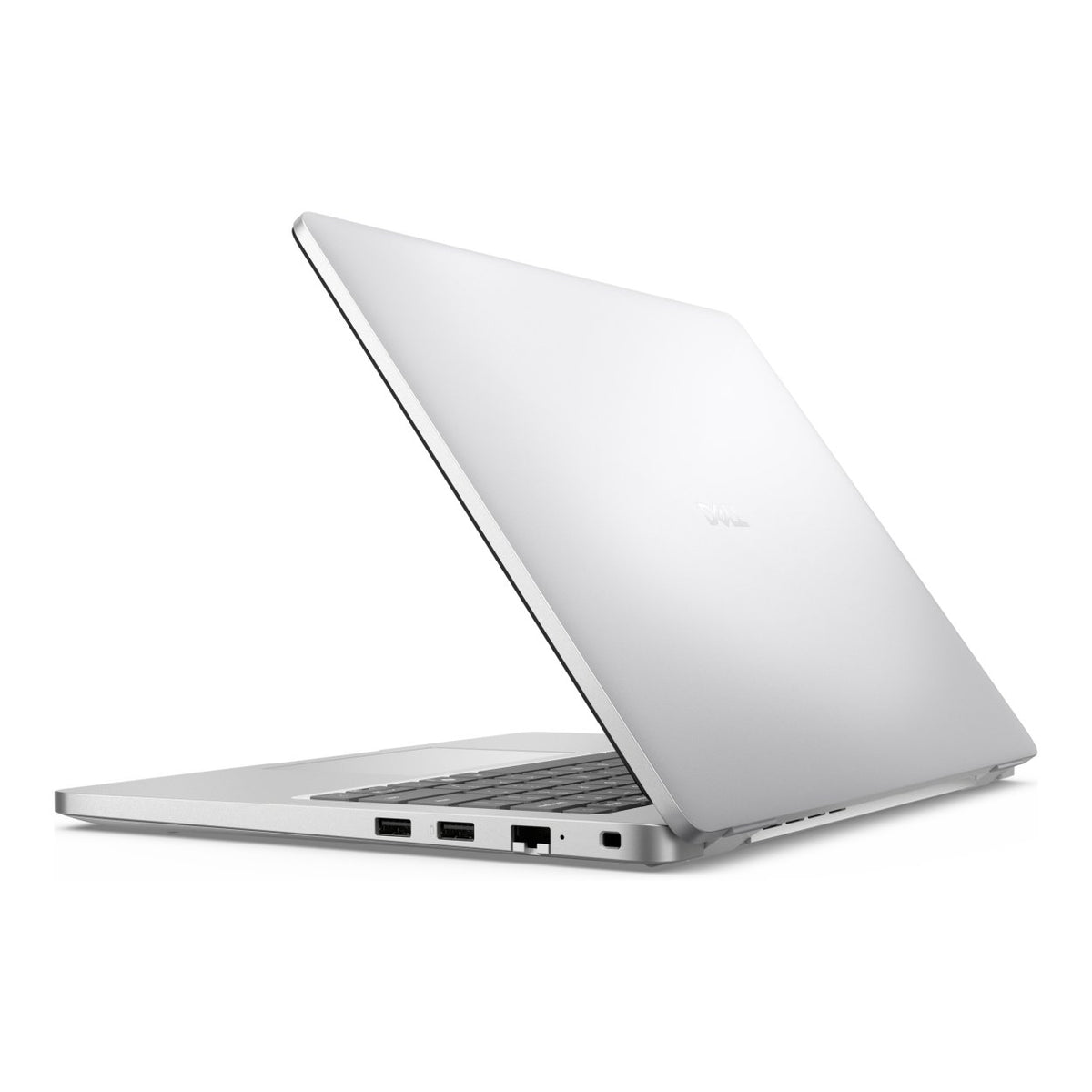 Dell Pro 14 14-inch FHD+ AI Laptop - Intel Core Ultra 7 265U 512GB SSD 16GB RAM Win 11 Pro image 7