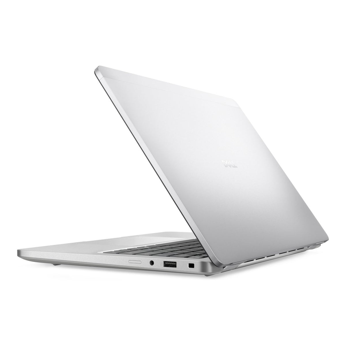Dell Pro 13 Plus 13.3-inch FHD+ AI 2-in-1 Laptop - Intel Core Ultra 5 235U 512GB SSD 16GB RAM 4G Win 11 Pro image 10