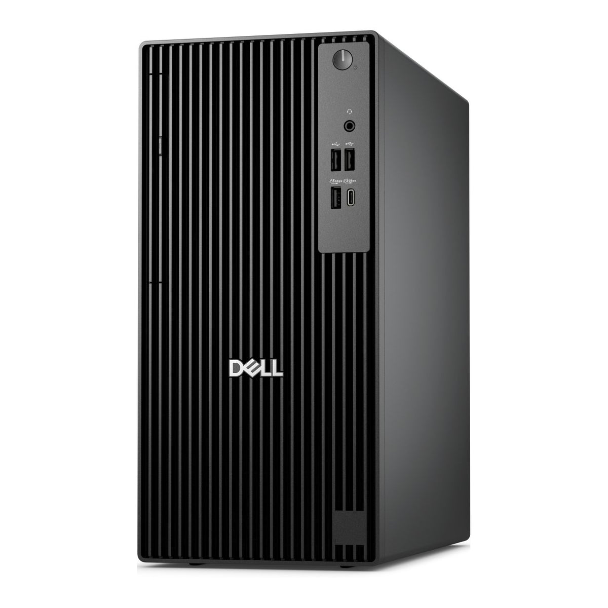 Dell Pro Tower Desktop AI PC - Intel Core Ultra 7 265 512GB SSD 8GB RAM Win 11 Pro image 2