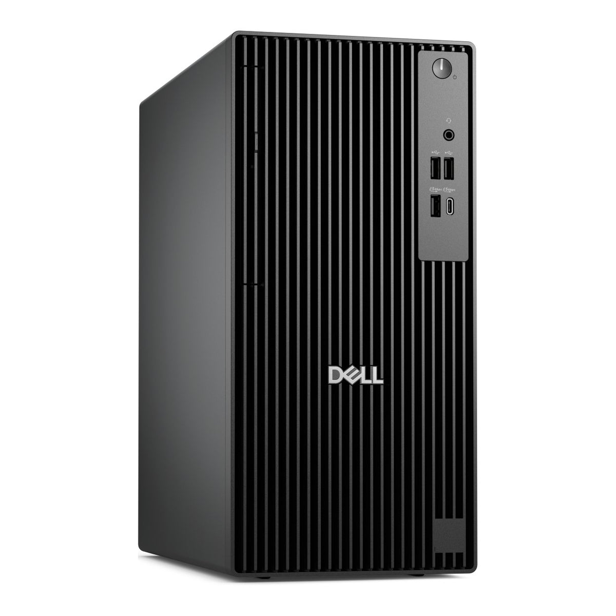 Dell Pro Tower Desktop AI PC - Intel Core Ultra 7 265 512GB SSD 16GB RAM Win 11 Pro image 3