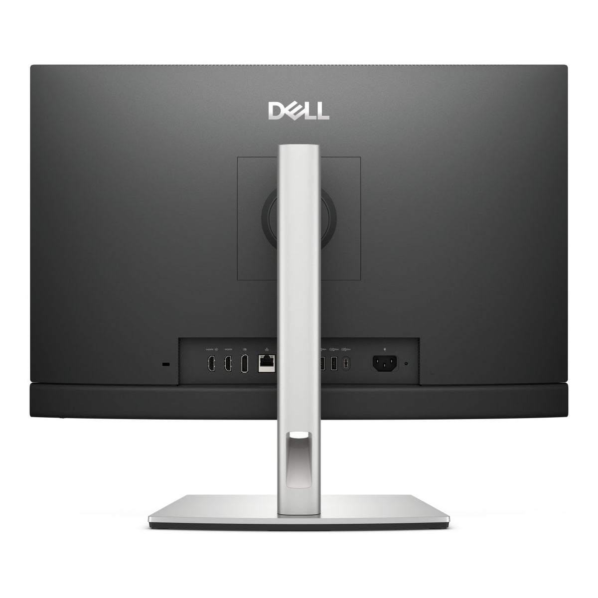 Dell Pro 24 23.8-inch FHD All-in-One AI PC - Intel Core Ultra 7 265 512GB SSD 16GB RAM Win 11 Pro image 4