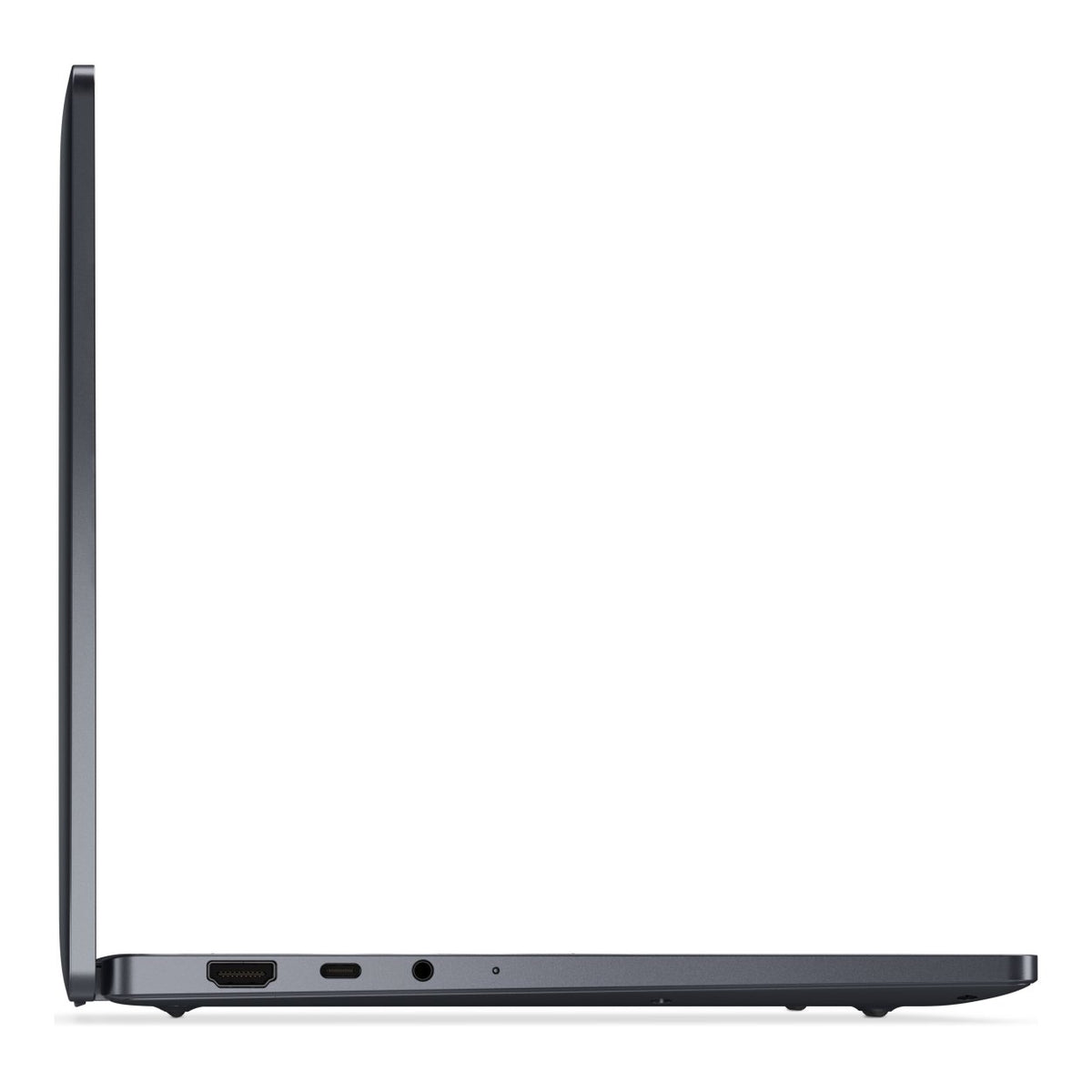 Dell Pro 13 Premium 13.3-inch FHD+ AI Laptop - Intel Core Ultra 5 236V 512GB SSD 16GB RAM 5G Win 11 Pro image 6