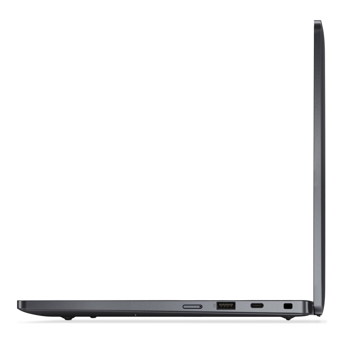 Dell Pro 13 Premium 13.3-inch FHD+ AI Laptop - Intel Core Ultra 5 236V 512GB SSD 16GB RAM Win 11 Pro image 5