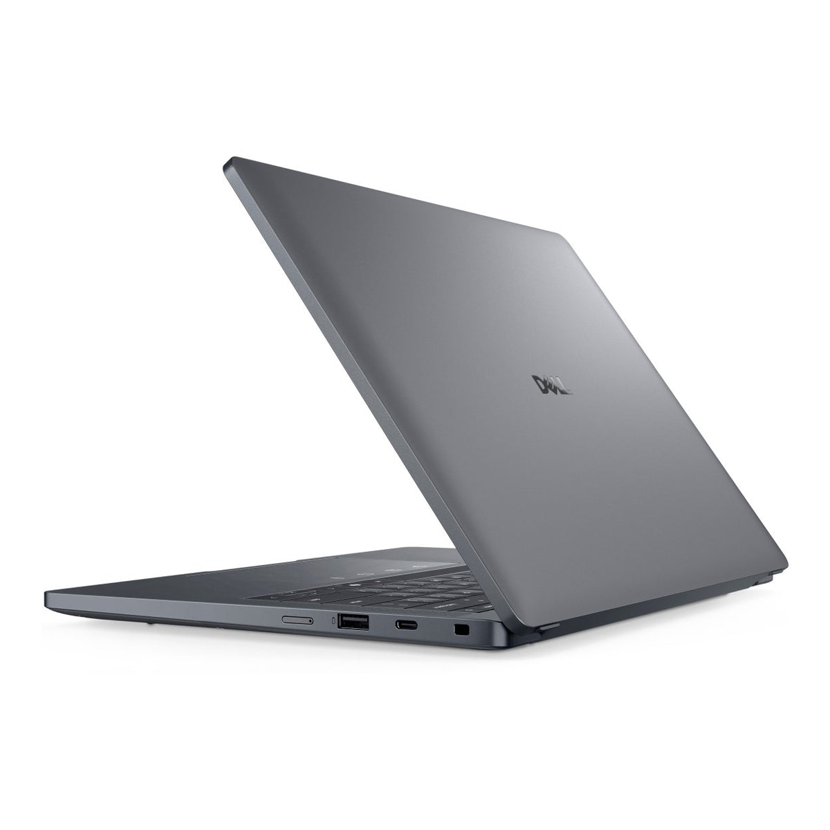Dell Pro 13 Premium 13.3-inch FHD+ AI Laptop - Intel Core Ultra 5 236V 512GB SSD 16GB RAM Win 11 Pro image 8