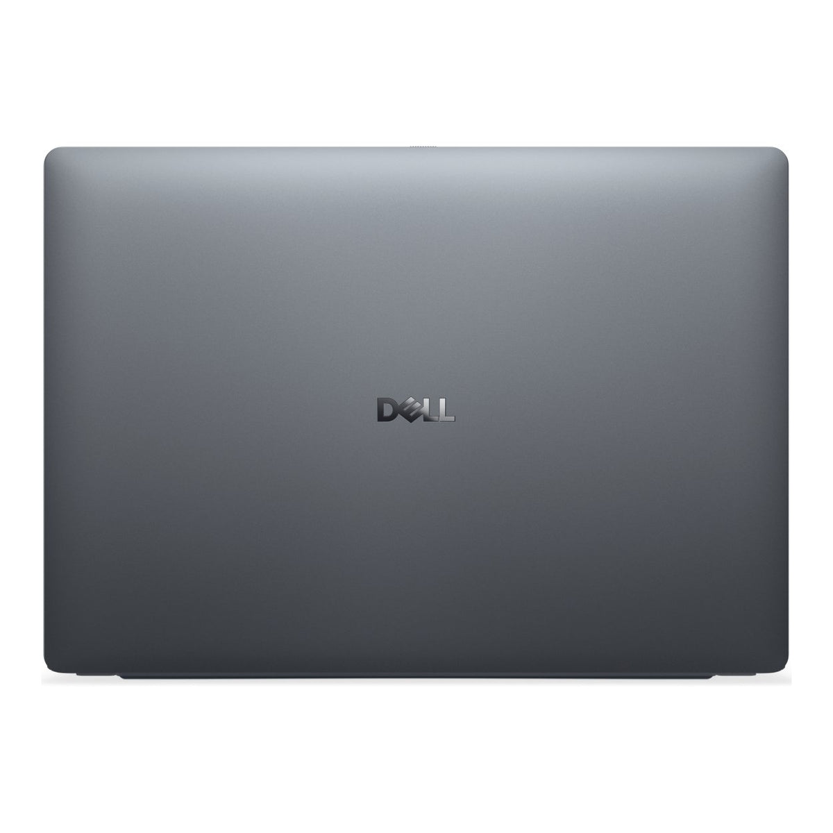 Dell Pro 13 Premium 13.3-inch FHD+ AI Laptop - Intel Core Ultra 5 236V 512GB SSD 16GB RAM Win 11 Pro image 9