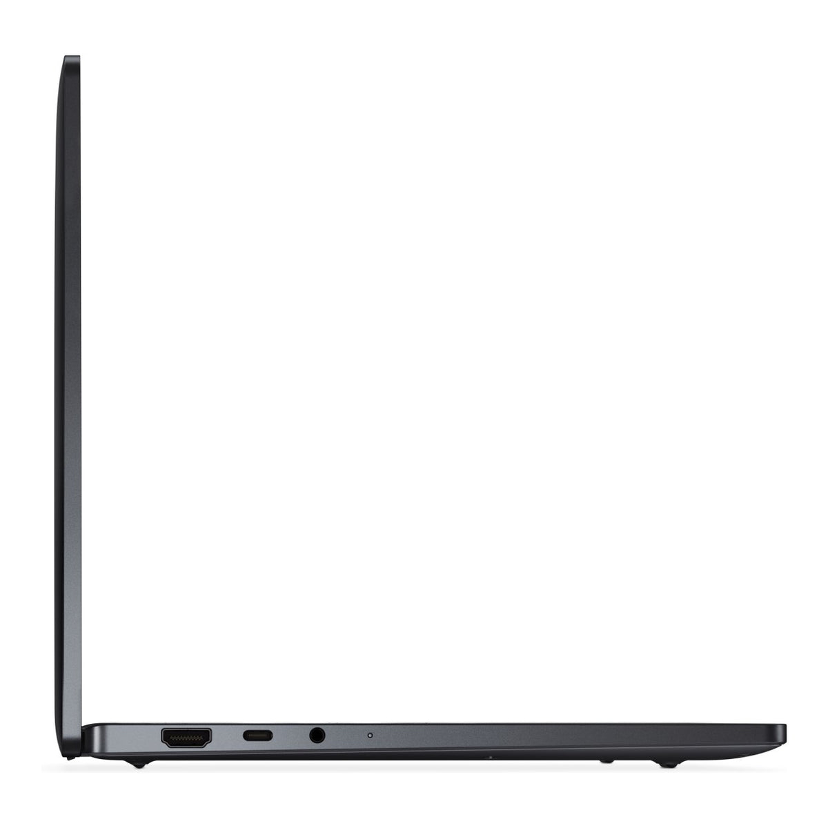 Dell Pro 14 Premium 14-inch FHD+ AI Laptop - Intel Core Ultra 7 266V 512GB SSD 16GB RAM 5G Win 11 Pro image 6