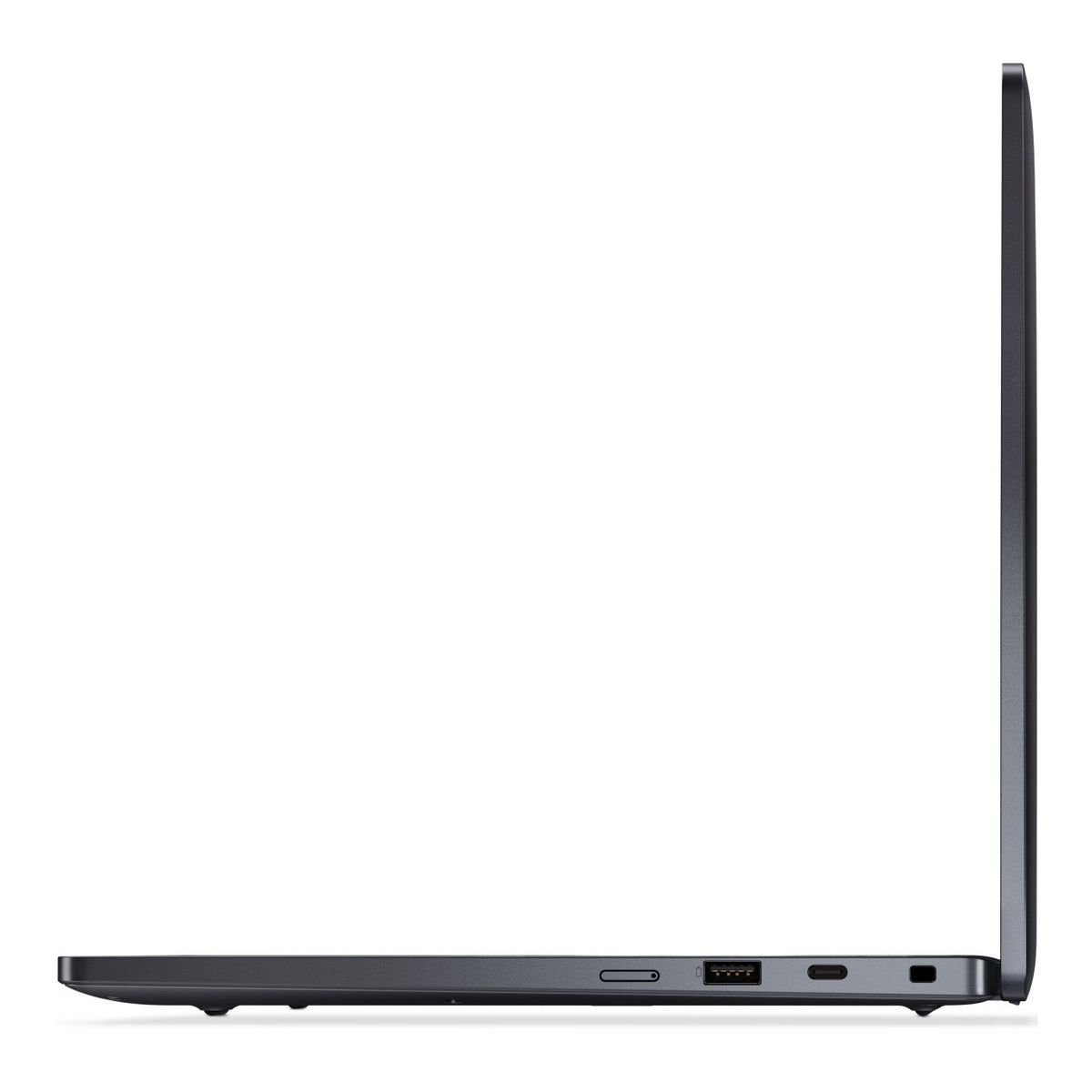 Dell Pro 14 Premium 14-inch FHD+ AI Laptop - Intel Core Ultra 7 266V 512GB SSD 16GB RAM Win 11 Pro image 5